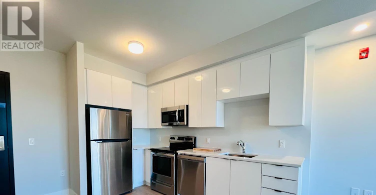 203-1350 Hemlock Road, Ottawa, ON, K1K 5C2 - 21