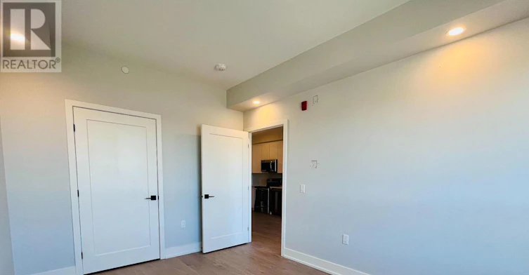 203-1350 Hemlock Road, Ottawa, ON, K1K 5C2 - 15