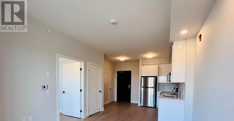 203-1350 Hemlock Road, Ottawa, ON, K1K 5C2 - 5