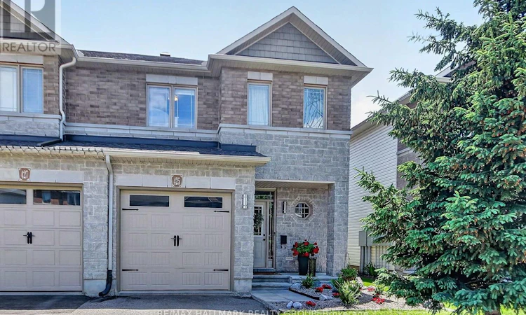 425 Barrick Hill Road