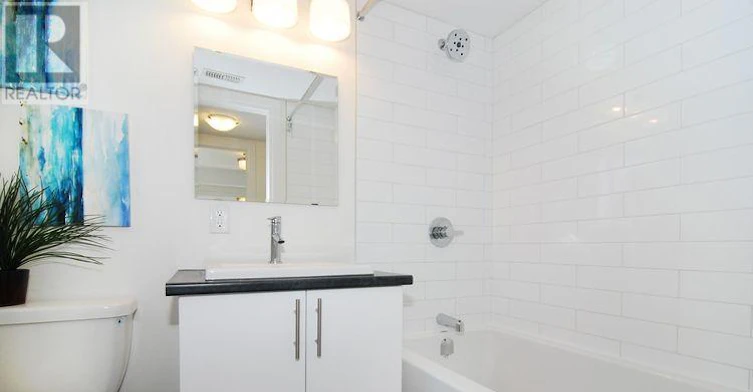 2-335 Olmstead Street, Ottawa, ON, K1L 7K2 - 7