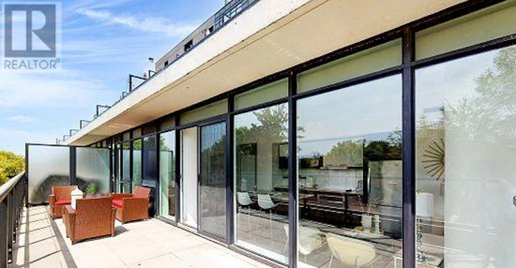 316-170 Chiltern Hill Road W, Toronto, ON, M6C 0A9 - 16