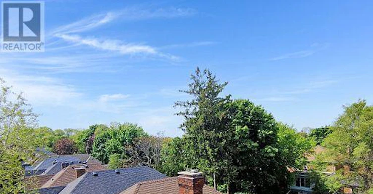 316-170 Chiltern Hill Road W, Toronto, ON, M6C 0A9 - 17