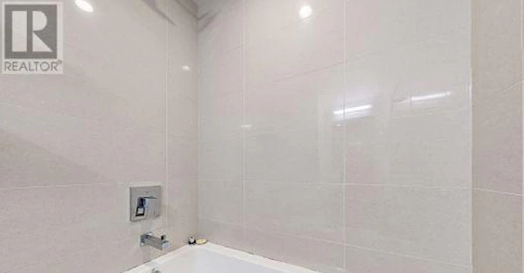 316-170 Chiltern Hill Road W, Toronto, ON, M6C 0A9 - 14