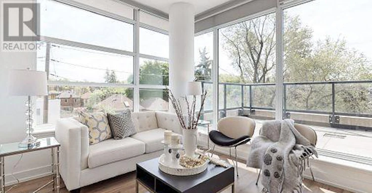 316-170 Chiltern Hill Road W, Toronto, ON, M6C 0A9 - 5
