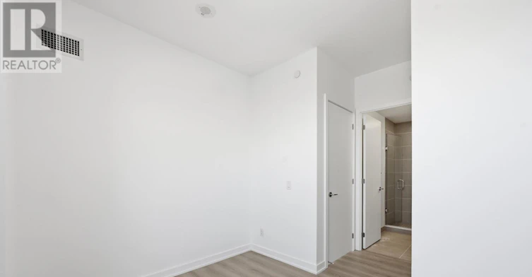 2706-100 Queen Street E, Toronto, ON, M5C 0B5 - 12