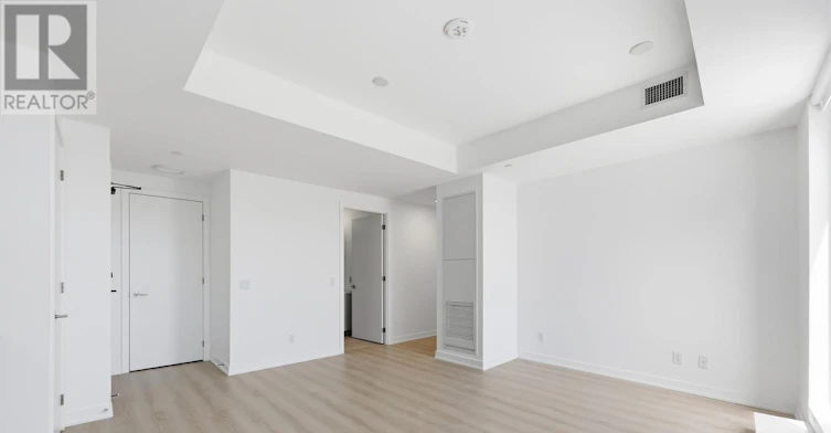 2706-100 Queen Street E, Toronto, ON, M5C 0B5 - 8