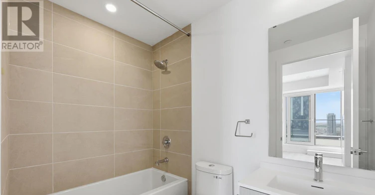 2706-100 Queen Street E, Toronto, ON, M5C 0B5 - 9
