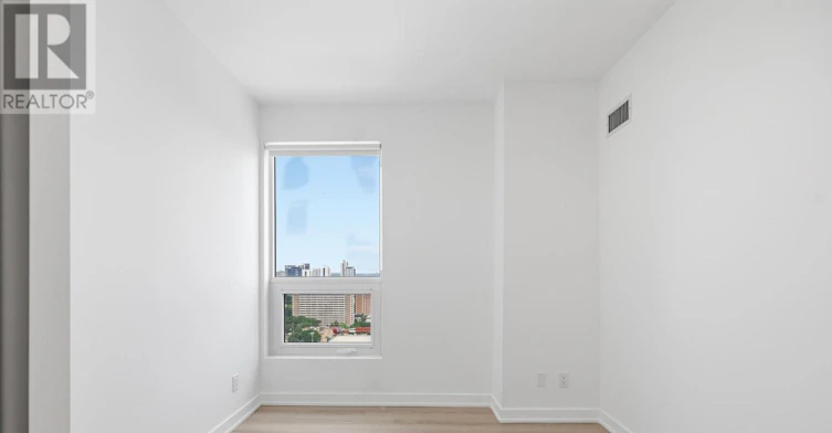 2706-100 Queen Street E, Toronto, ON, M5C 0B5 - 10