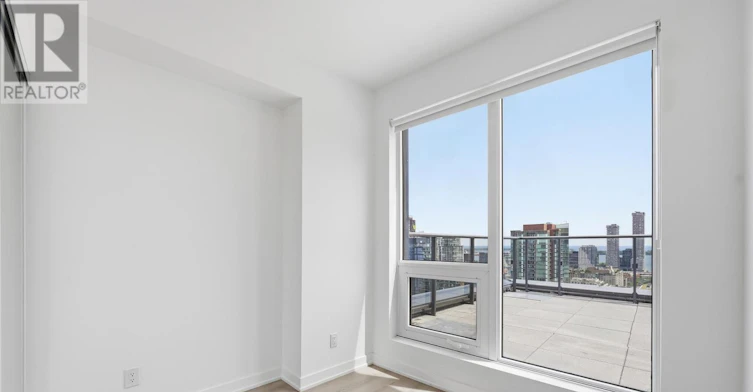 2706-100 Queen Street E, Toronto, ON, M5C 0B5 - 14