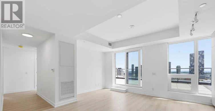 2706-100 Queen Street E, Toronto, ON, M5C 0B5 - 7
