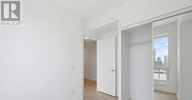 2706-100 Queen Street E, Toronto, ON, M5C 0B5 - 15