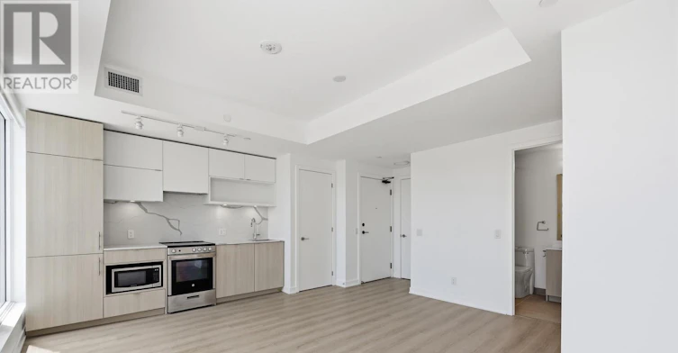 2706-100 Queen Street E, Toronto, ON, M5C 0B5 - 5