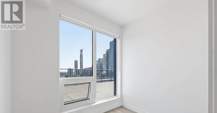 2706-100 Queen Street E, Toronto, ON, M5C 0B5 - 16
