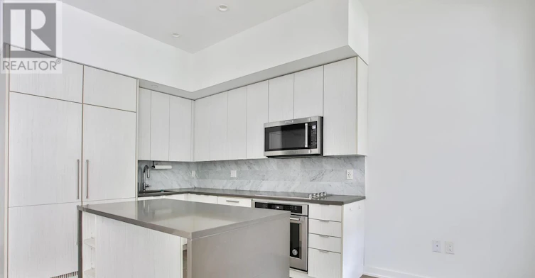 TH03-38 Iannuzzi Street, Toronto, ON, M5V 0S2 - 6