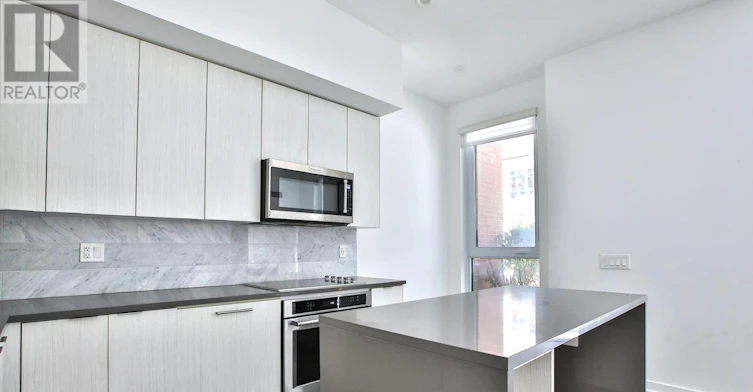 TH03-38 Iannuzzi Street, Toronto, ON, M5V 0S2 - 8