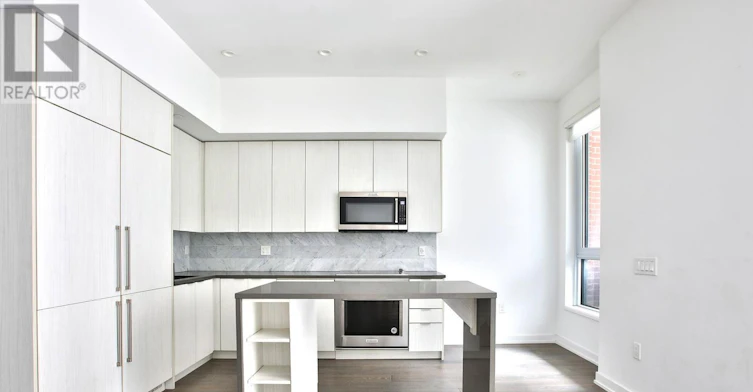 TH03-38 Iannuzzi Street, Toronto, ON, M5V 0S2 - 5