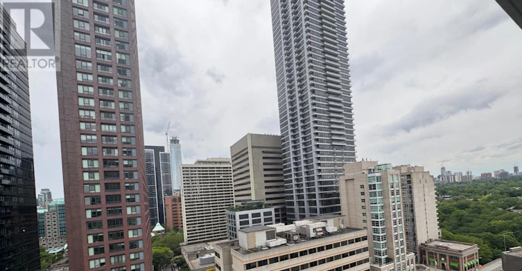 1503-609 Sherbourne Street, Toronto, ON, M4X 0A4 - 9