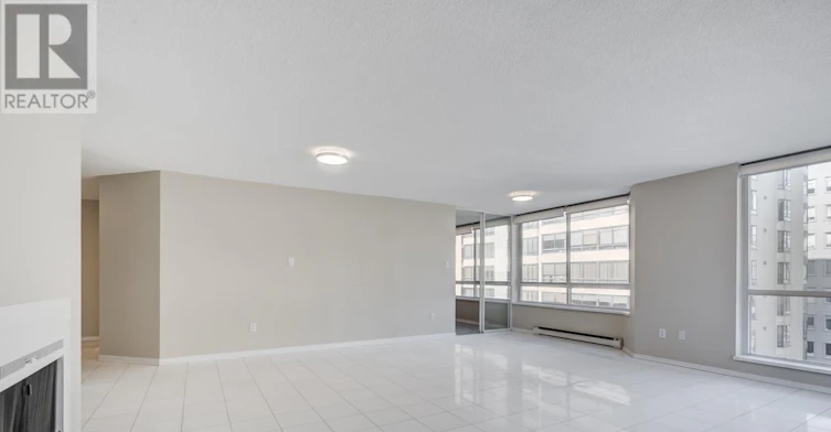 901B-195 St Patrick Street, Toronto, ON, M5T 2Y8 - 8