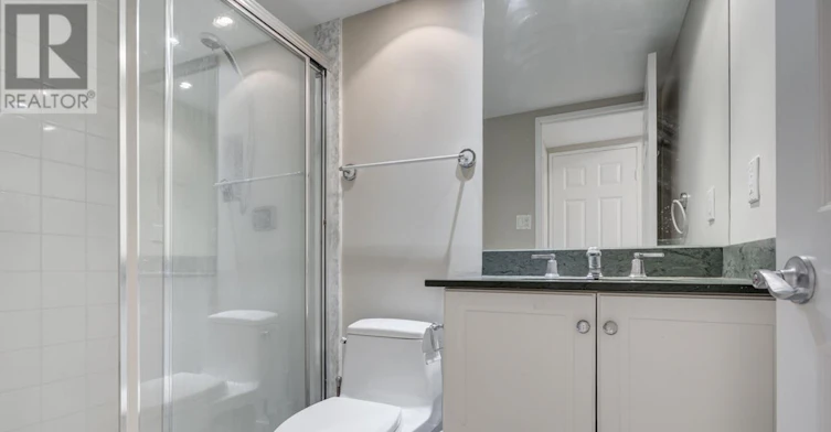 901B-195 St Patrick Street, Toronto, ON, M5T 2Y8 - 18