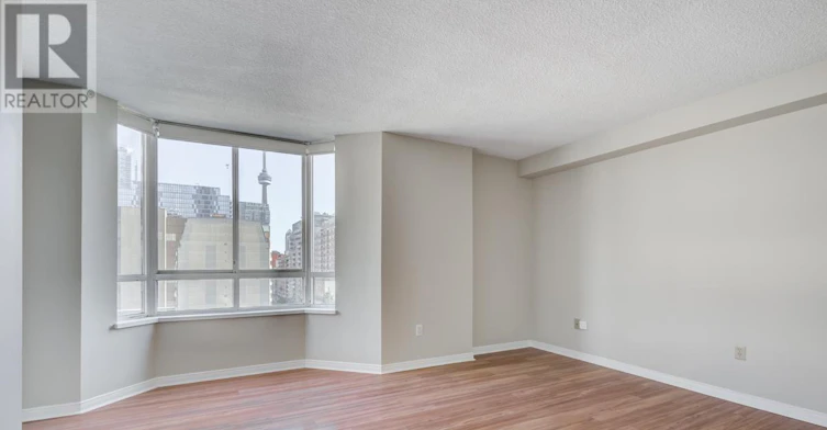901B-195 St Patrick Street, Toronto, ON, M5T 2Y8 - 21