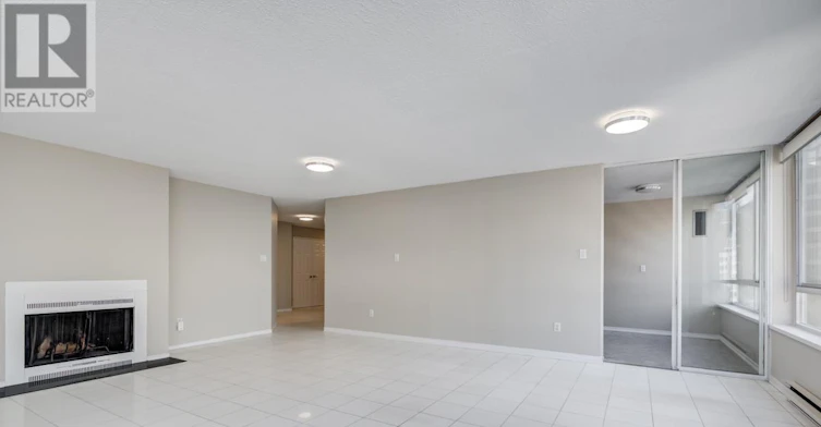 901B-195 St Patrick Street, Toronto, ON, M5T 2Y8 - 9