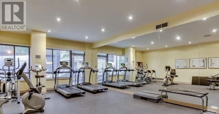 901B-195 St Patrick Street, Toronto, ON, M5T 2Y8 - 26