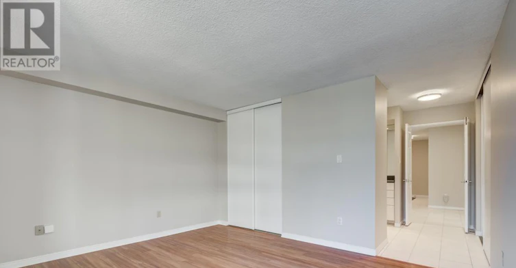 901B-195 St Patrick Street, Toronto, ON, M5T 2Y8 - 23