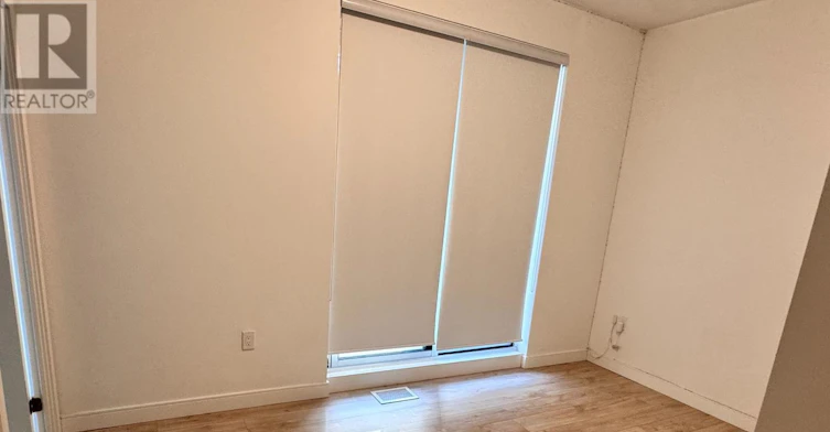 4-176 Clonmore Drive, Toronto, ON, M1N 1Y1 - 19