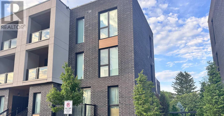 4-176 Clonmore Drive, Toronto, ON, M1N 1Y1 - 2