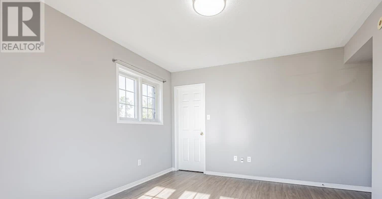 3-200 Mclevin Avenue, Toronto, ON, M1B 6C6 - 22