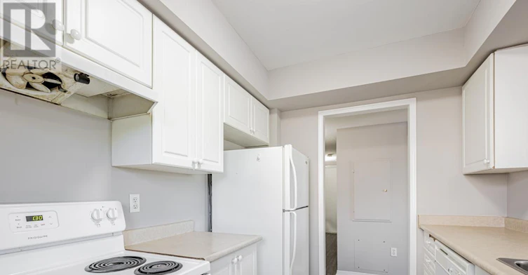 3-200 Mclevin Avenue, Toronto, ON, M1B 6C6 - 14