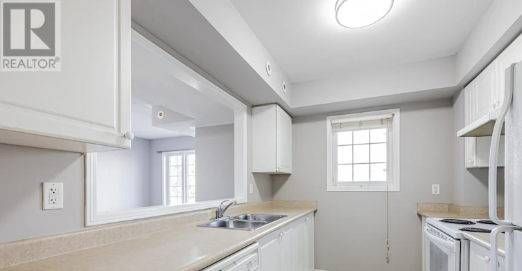 3-200 Mclevin Avenue, Toronto, ON, M1B 6C6 - 11