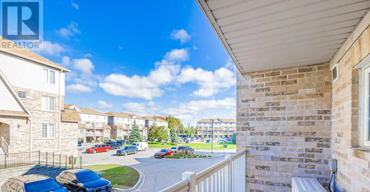 3-200 Mclevin Avenue, Toronto, ON, M1B 6C6 - 25