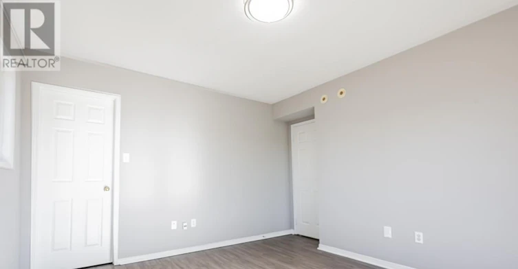 3-200 Mclevin Avenue, Toronto, ON, M1B 6C6 - 24