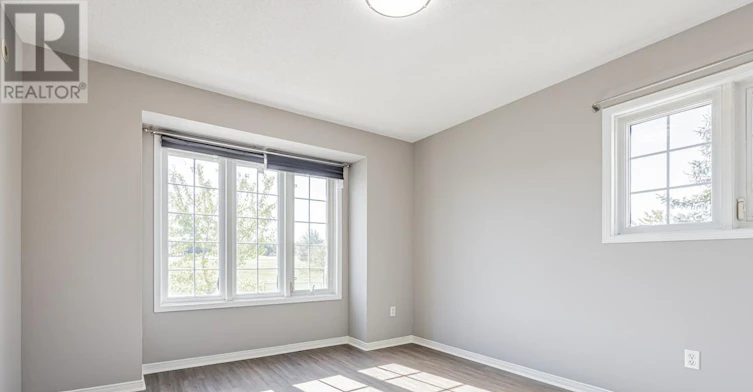 3-200 Mclevin Avenue, Toronto, ON, M1B 6C6 - 20