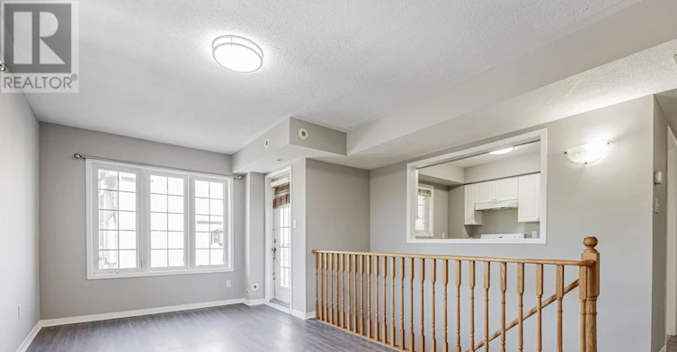 3-200 Mclevin Avenue, Toronto, ON, M1B 6C6 - 5