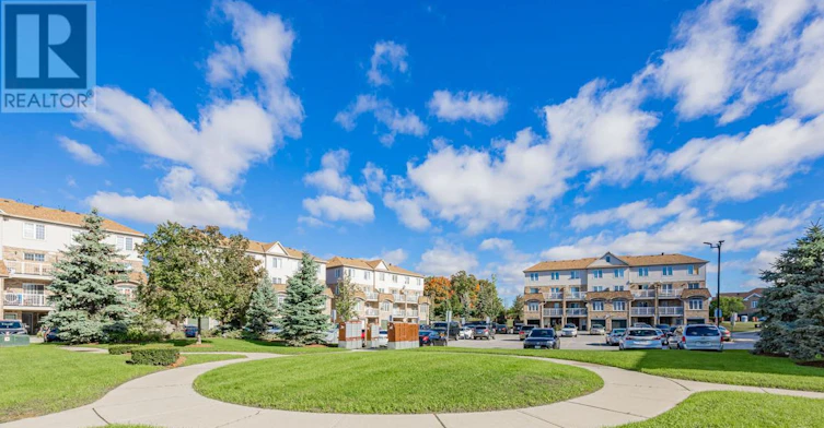 3-200 Mclevin Avenue, Toronto, ON, M1B 6C6 - 26