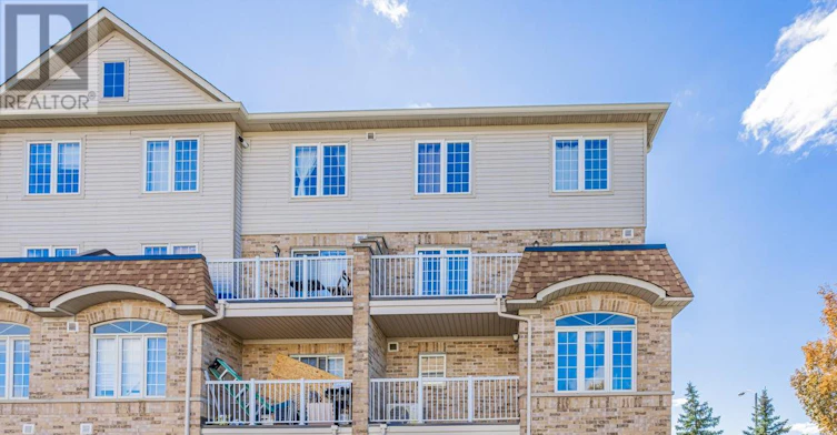 3-200 Mclevin Avenue, Toronto, ON, M1B 6C6 - 2