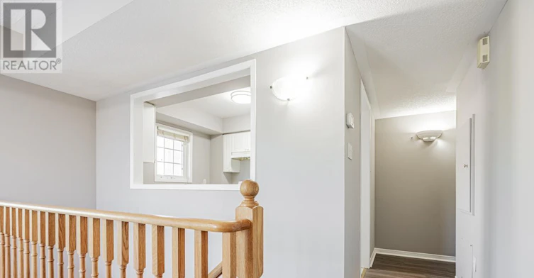 3-200 Mclevin Avenue, Toronto, ON, M1B 6C6 - 10