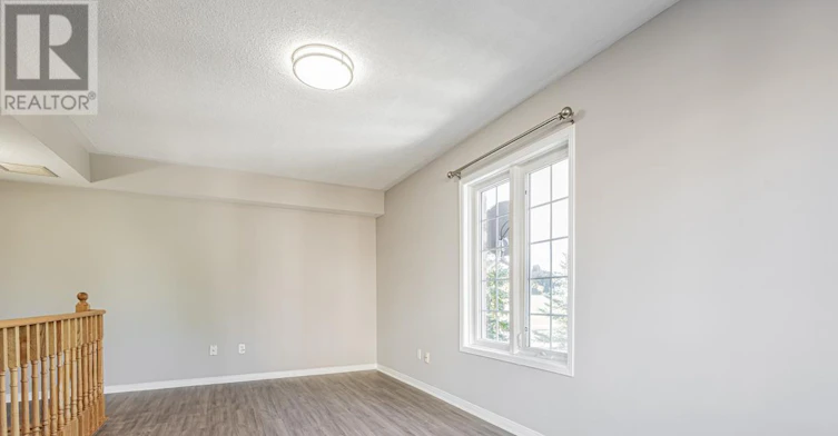 3-200 Mclevin Avenue, Toronto, ON, M1B 6C6 - 8
