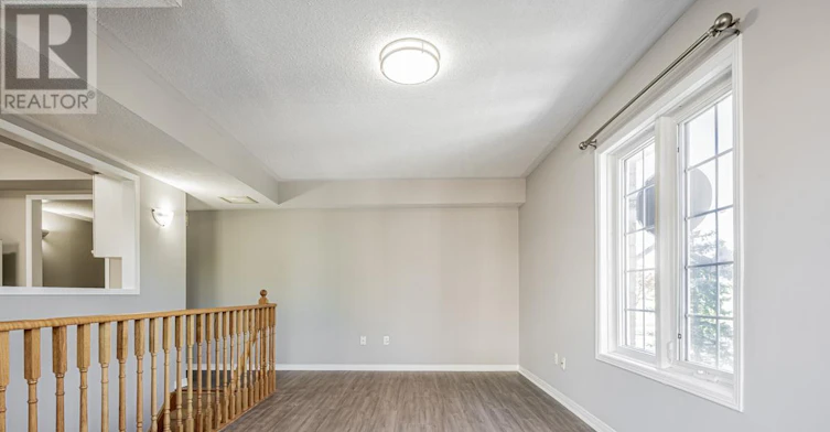 3-200 Mclevin Avenue, Toronto, ON, M1B 6C6 - 9