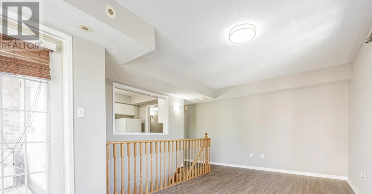 3-200 Mclevin Avenue, Toronto, ON, M1B 6C6 - 7