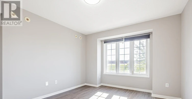 3-200 Mclevin Avenue, Toronto, ON, M1B 6C6 - 21
