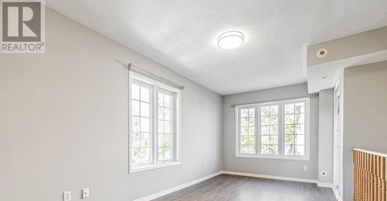 3-200 Mclevin Avenue, Toronto, ON, M1B 6C6 - 4