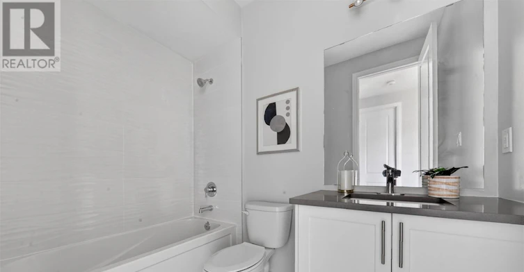 235 Port Darlington Road, Clarington, ON, L1C 4A9 - 34