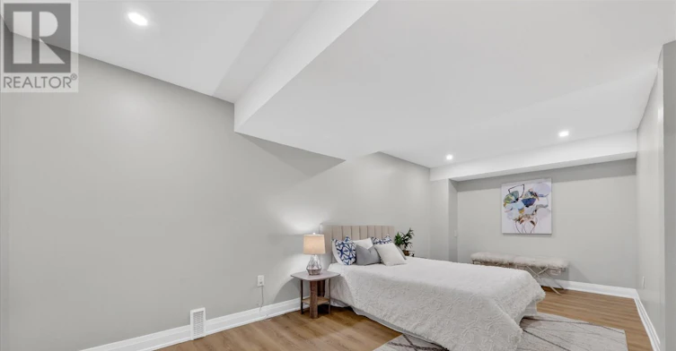 235 Port Darlington Road, Clarington, ON, L1C 4A9 - 47
