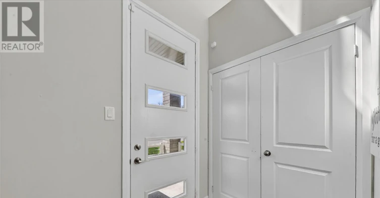 235 Port Darlington Road, Clarington, ON, L1C 4A9 - 4