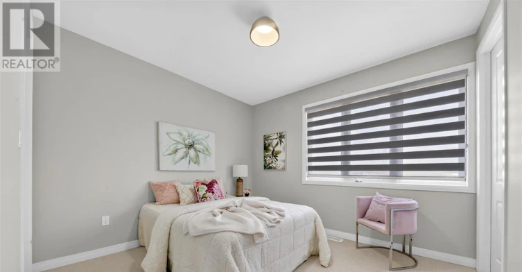 235 Port Darlington Road, Clarington, ON, L1C 4A9 - 35