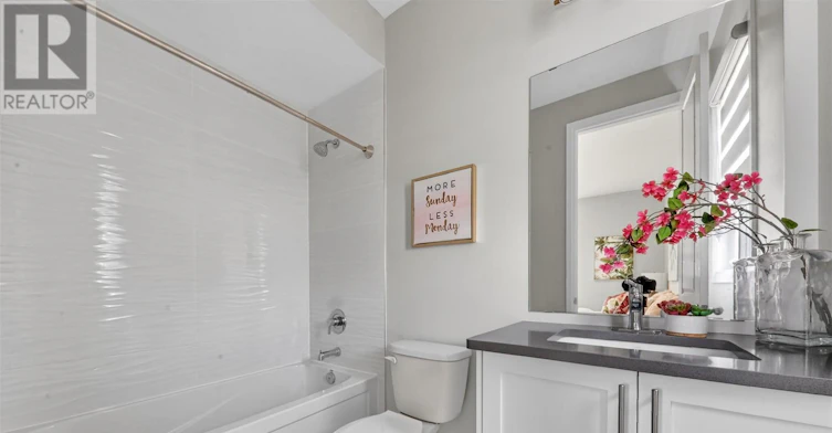 235 Port Darlington Road, Clarington, ON, L1C 4A9 - 38